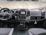 2024 Ram ProMaster 2500 High Roof FWD, Upfitted Cargo Van for sale #CR10809 - photo 24