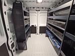 2024 Ram ProMaster 2500 High Roof FWD, Upfitted Cargo Van for sale #CR10809 - photo 26