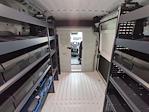 2024 Ram ProMaster 2500 High Roof FWD, Upfitted Cargo Van for sale #CR10809 - photo 27