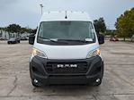 2024 Ram ProMaster 2500 High Roof FWD, Upfitted Cargo Van for sale #CR10809 - photo 3