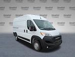 2024 Ram ProMaster 2500 High Roof FWD, Upfitted Cargo Van for sale #CR10809 - photo 31