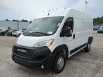 2024 Ram ProMaster 2500 High Roof FWD, Upfitted Cargo Van for sale #CR10809 - photo 4