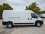 2024 Ram ProMaster 2500 High Roof FWD, Upfitted Cargo Van for sale #CR10810 - photo 10