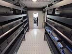 2024 Ram ProMaster 2500 High Roof FWD, Upfitted Cargo Van for sale #CR10810 - photo 27