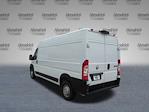 2024 Ram ProMaster 2500 High Roof FWD, Upfitted Cargo Van for sale #CR10810 - photo 32