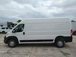 2024 Ram ProMaster 2500 High Roof FWD, Upfitted Cargo Van for sale #CR10810 - photo 6