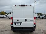 2024 Ram ProMaster 2500 High Roof FWD, Upfitted Cargo Van for sale #CR10810 - photo 8