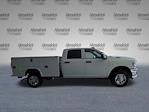 2024 Ram 2500 Crew Cab 4WD, Service Truck for sale #CR10814 - photo 9