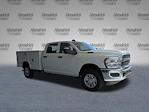 2024 Ram 2500 Crew Cab 4WD, Service Truck for sale #CR10814 - photo 1