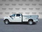 2024 Ram 2500 Crew Cab 4WD, Service Truck for sale #CR10814 - photo 6