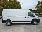 2024 Ram ProMaster 3500 High Roof FWD, Empty Cargo Van for sale #CR10860 - photo 10