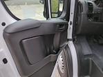 2024 Ram ProMaster 3500 High Roof FWD, Empty Cargo Van for sale #CR10860 - photo 13