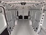 2024 Ram ProMaster 3500 High Roof FWD, Empty Cargo Van for sale #CR10860 - photo 27