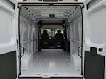 2024 Ram ProMaster 3500 High Roof FWD, Empty Cargo Van for sale #CR10860 - photo 2