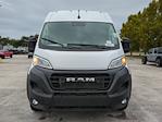 2024 Ram ProMaster 3500 High Roof FWD, Empty Cargo Van for sale #CR10860 - photo 3