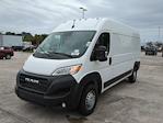 2024 Ram ProMaster 3500 High Roof FWD, Empty Cargo Van for sale #CR10860 - photo 4