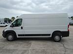 2024 Ram ProMaster 3500 High Roof FWD, Empty Cargo Van for sale #CR10860 - photo 6