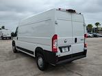 2024 Ram ProMaster 3500 High Roof FWD, Empty Cargo Van for sale #CR10860 - photo 7