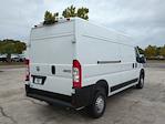 2024 Ram ProMaster 3500 High Roof FWD, Empty Cargo Van for sale #CR10860 - photo 9