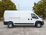 2024 Ram ProMaster 3500 High Roof FWD, Empty Cargo Van for sale #CR10861 - photo 10