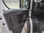 2024 Ram ProMaster 3500 High Roof FWD, Empty Cargo Van for sale #CR10861 - photo 13