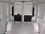 2024 Ram ProMaster 3500 High Roof FWD, Empty Cargo Van for sale #CR10861 - photo 26