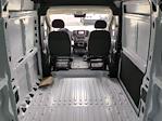 2024 Ram ProMaster 3500 High Roof FWD, Empty Cargo Van for sale #CR10861 - photo 27