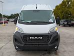 2024 Ram ProMaster 3500 High Roof FWD, Empty Cargo Van for sale #CR10861 - photo 3