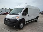 2024 Ram ProMaster 3500 High Roof FWD, Empty Cargo Van for sale #CR10861 - photo 4