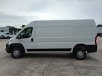 2024 Ram ProMaster 3500 High Roof FWD, Empty Cargo Van for sale #CR10861 - photo 6