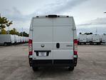 2024 Ram ProMaster 3500 High Roof FWD, Empty Cargo Van for sale #CR10861 - photo 8