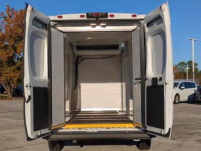 New 2024 Ram ProMaster 3500 Tradesman High Roof FWD, Refrigerated Body for sale #CR10862 - photo 2