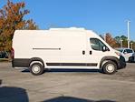 New 2024 Ram ProMaster 3500 Tradesman High Roof FWD, Refrigerated Body for sale #CR10862 - photo 10