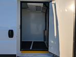 New 2024 Ram ProMaster 3500 Tradesman High Roof FWD, Refrigerated Body for sale #CR10862 - photo 27