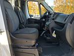 New 2024 Ram ProMaster 3500 Tradesman High Roof FWD, Refrigerated Body for sale #CR10862 - photo 28