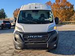 New 2024 Ram ProMaster 3500 Tradesman High Roof FWD, Refrigerated Body for sale #CR10862 - photo 3