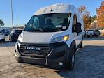 New 2024 Ram ProMaster 3500 Tradesman High Roof FWD, Refrigerated Body for sale #CR10862 - photo 4