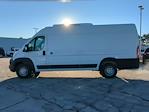 New 2024 Ram ProMaster 3500 Tradesman High Roof FWD, Refrigerated Body for sale #CR10862 - photo 6