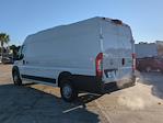 New 2024 Ram ProMaster 3500 Tradesman High Roof FWD, Refrigerated Body for sale #CR10862 - photo 7