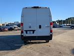 New 2024 Ram ProMaster 3500 Tradesman High Roof FWD, Refrigerated Body for sale #CR10862 - photo 8