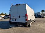 New 2024 Ram ProMaster 3500 Tradesman High Roof FWD, Refrigerated Body for sale #CR10862 - photo 9