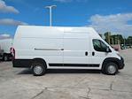 2024 Ram ProMaster 3500 Super High Roof FWD, Empty Cargo Van for sale #CR10863 - photo 10