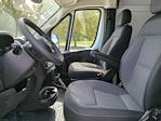 2024 Ram ProMaster 3500 Super High Roof FWD, Empty Cargo Van for sale #CR10863 - photo 15