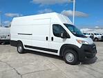 2024 Ram ProMaster 3500 Super High Roof FWD, Empty Cargo Van for sale #CR10863 - photo 1