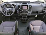 2024 Ram ProMaster 3500 Super High Roof FWD, Empty Cargo Van for sale #CR10863 - photo 24