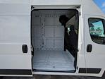 2024 Ram ProMaster 3500 Super High Roof FWD, Empty Cargo Van for sale #CR10863 - photo 26