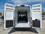 2024 Ram ProMaster 3500 Super High Roof FWD, Empty Cargo Van for sale #CR10863 - photo 2