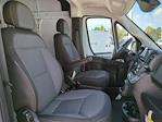 2024 Ram ProMaster 3500 Super High Roof FWD, Empty Cargo Van for sale #CR10863 - photo 27