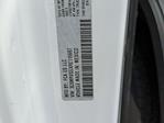 2024 Ram ProMaster 3500 Super High Roof FWD, Empty Cargo Van for sale #CR10863 - photo 28