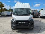 2024 Ram ProMaster 3500 Super High Roof FWD, Empty Cargo Van for sale #CR10863 - photo 3